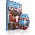 Playhouse dvd ecover
